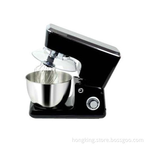 Valued Stand Mixer with 3.5L Bowl, Stepless Speed Setting and Pulse Function, Easy Operating